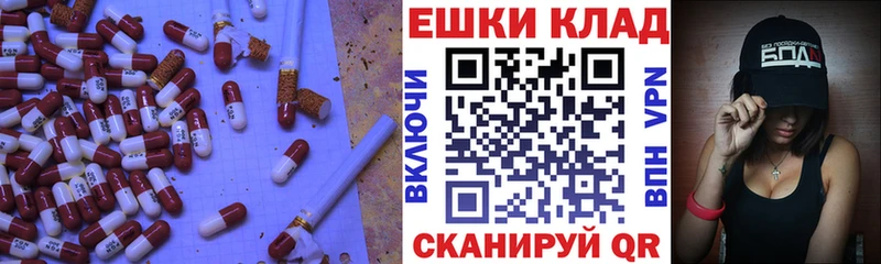 blacksprut ссылки  наркошоп  Бор  Ecstasy Cube 